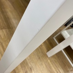 桜屋工業 パソコンデスク売ります！ - パソコンデスク 