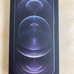 iPhone12pro 256GB  SIMフリー   リサイクルショップ宮崎屋住吉店22.8.18 y