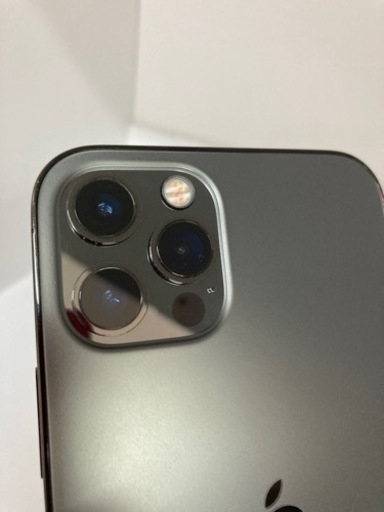iPhone12pro 256GB SIMフリー リサイクルショップ宮崎屋住吉店22.8.18 y