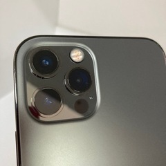 iPhone12pro 256GB  SIMフリー   リサイクルショップ宮崎屋住吉店22.8.18 y