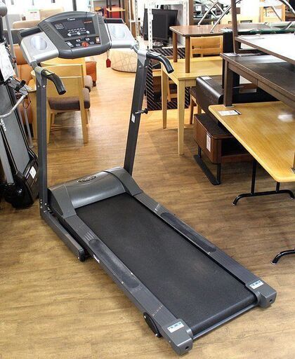 DAIKOU ルームランナーDK－8420E