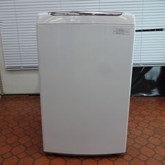 ID 111639　洗濯機　アリオン　4.5K　２０１６年製　A...
