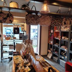 猫好き集まれ 猫雑貨のお店nyansuke７７京都七条店です Nyansuke77 七条のその他の無料広告 無料掲載の掲示板 ジモティー