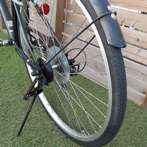 新品未使用】日産 マーチ 13系 フロアマット＆ドアバイザー(金具有り