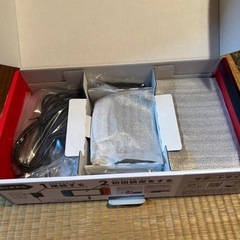 早い者勝ち ニンテンドースイッチ本体 【任天堂Switch】＋5000円であつ