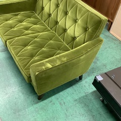 ミニチャンプスF1 ベネトンB196 代理店バージョン8種コンプリート-家具