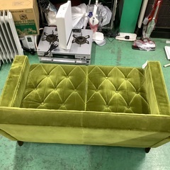 ミニチャンプスF1 ベネトンB196 代理店バージョン8種コンプリート-家具