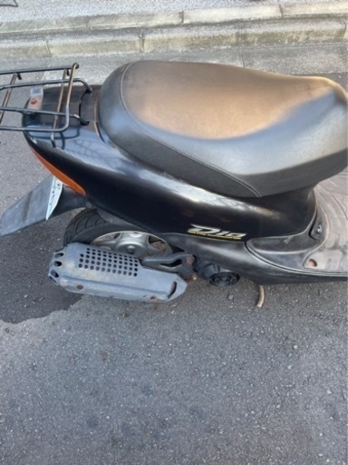 エン ZX870-5G FAN PUMP-EMP PARTS