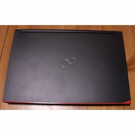 【Office2021付】 イライラしない、ノートパソコン・Windows11pro ＆ SSDで高速（富士通 FMV-LIFEBOOK A574/MX） Office2021付】 イライラしない、ノートパソコン・Windows11pro ＆ SSD