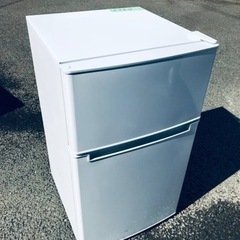 TEXACO 看板 テキサコ 1ビンテージ 76cm 世田谷ベース