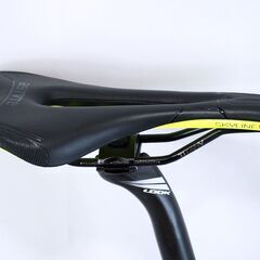 LOOK 「ルック」 785 HUEZ RS 2019年