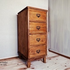 ①⑤★生活応援家電セット★安値自信あり！★バラ売り可★