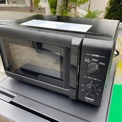 ①⑤★生活応援家電セット★安値自信あり！★バラ売り可★