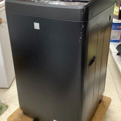 Hisense/ハイセンス 5.5kg 洗濯機 HW-G5…