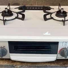 ①⑤★生活応援家電セット★安値自信あり！★バラ売り可★