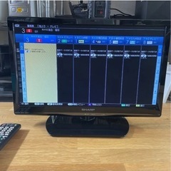 ①⑤★生活応援家電セット★安値自信あり！★バラ売り可★