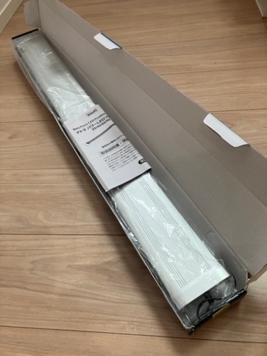 超美品】テトラ パワーLEDプレミアム 90