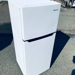 声優石田彰 B5カードケース フォトカード2枚付きET2275番⭐️Hisense2ドア