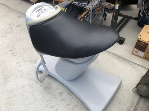 National ジョーバ EU7800 乗馬フィットネス機器 | ptpnix.co.id