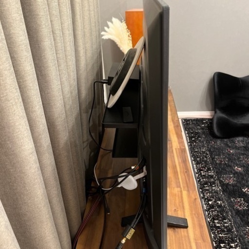 2020年製 液晶テレビ 4K 東芝 REGZA TOSHIBA 50C340X 50インチ