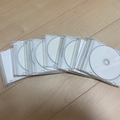 DVDR DVD-R  15枚セット  新品  