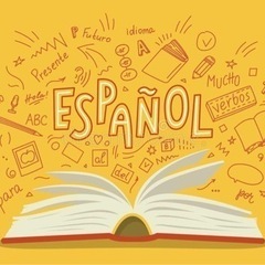Español 教えてください☀️