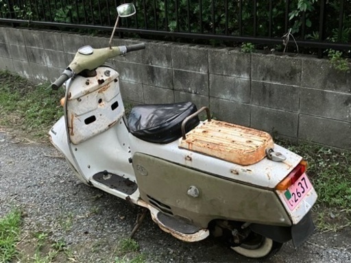 ラビットs301 3速マニュアル 実動車 近県配達ok ラビットs301 3速マニュアル 実動車 近県配達ok