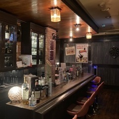 神戸三ノ宮　bar 567 CORONAの画像