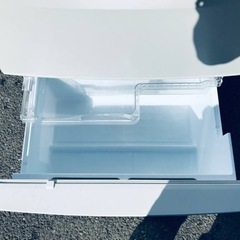 ET2278番⭐️520L⭐️三菱ノンフロン冷凍冷蔵庫⭐️