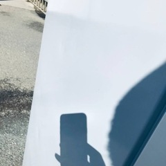 ET2278番⭐️520L⭐️三菱ノンフロン冷凍冷蔵庫⭐️