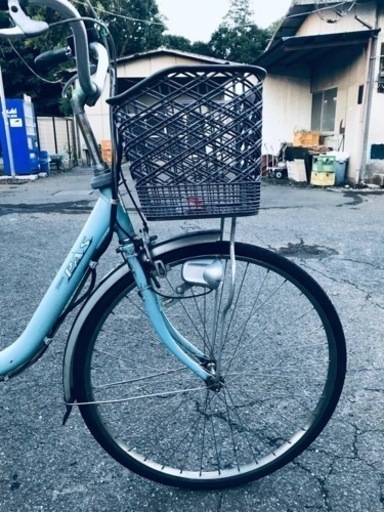 かっこいいの商品一覧｜自転車館（電動自転車（電動アシスト自転車 