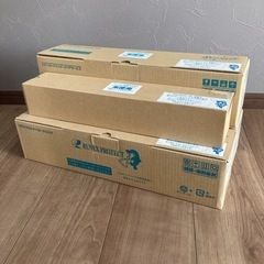 EPSONトナー　LPC3T21 新品未使用