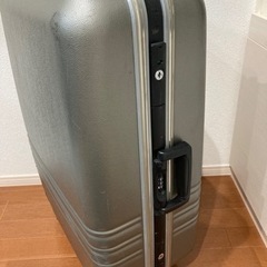 スーツケース　キャリーケース - 豊田市