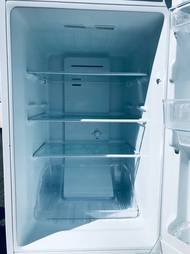 ♦️EJ2270番YAMADA ノンフロン冷凍冷蔵庫 【2019年製】