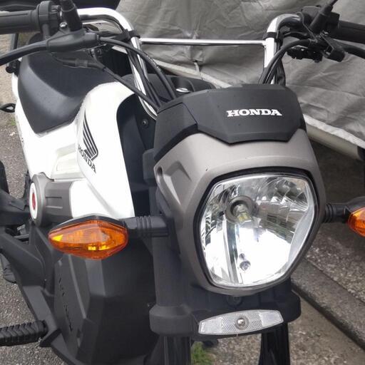 NAVI110