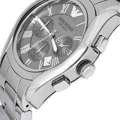 アルマーニ　時計