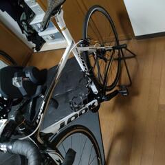 ルック586　Sサイズ　大阪