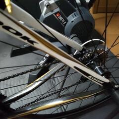 ルック586　Sサイズ　大阪