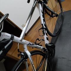 ルック586　Sサイズ　大阪