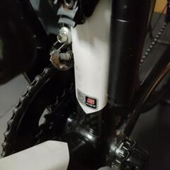 ルック586　Sサイズ　大阪