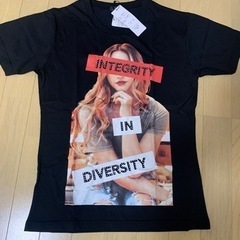 Tシャツ