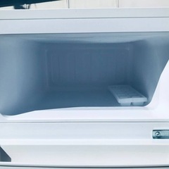 ✨2019年製✨2267番 TAG label✨冷凍冷蔵庫✨AT-RF85B‼️