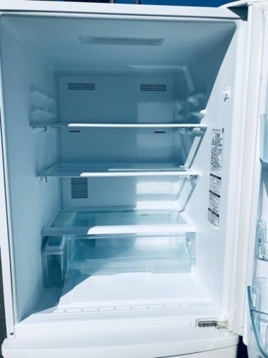 Panasonic NR-C341C-N 冷凍冷蔵庫2020年製 パナソニック NR-C341C-W