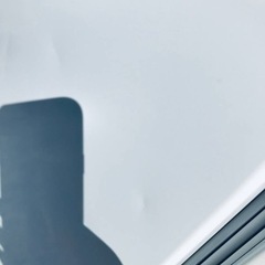 2278番 三菱✨ノンフロン冷凍冷蔵庫✨MR-R52T-S‼️