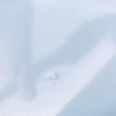 2278番 三菱✨ノンフロン冷凍冷蔵庫✨MR-R52T-S‼️