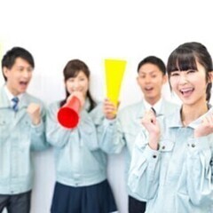 【日払い可】★幸田町/リフト作業×免許なしOK★日勤のみ&土日祝...