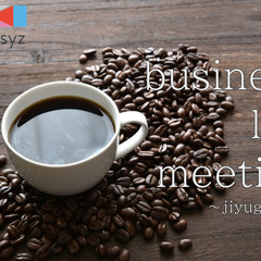 9/27(Tue)14:00St business life m...