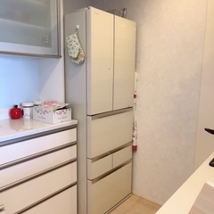 半額で譲ります