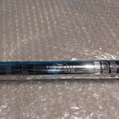 トマゼリ ハンドル✨美品✨