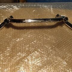 トマゼリ ハンドル✨美品✨